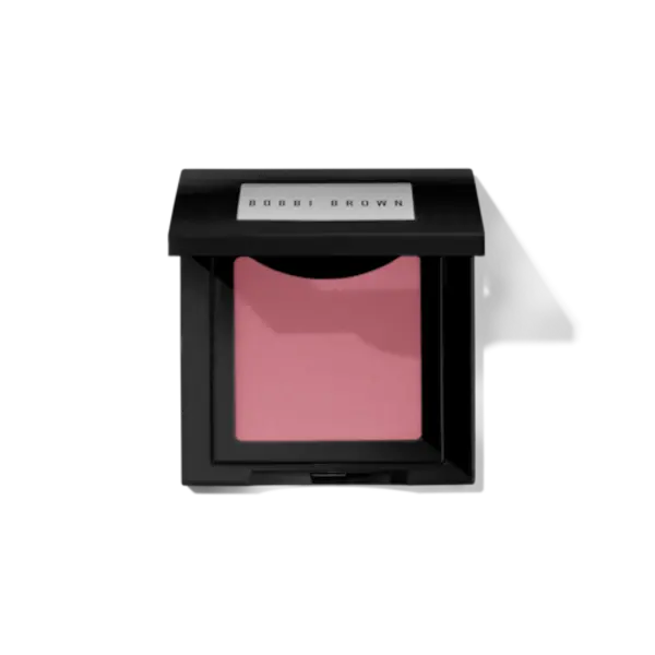 Image of Bobbi Brown Blush - Desert Pink, Size:
