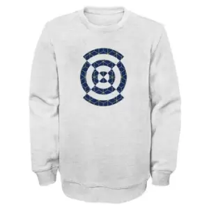 Image of Call of Duty New York Subliners Sweatshirt Mens - Grey