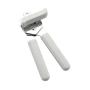 Image of Hand Held Can Opener