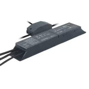 Image of Kosnic 3W Universal Emergency Module for LED Luminaires - CEW03LIL/N