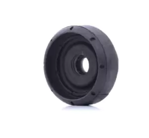 Image of TOPRAN Top strut mount 104 410 Strut mount,Top mount VW,AUDI,Passat Variant (33B),PASSAT (32B),80 Limousine (8C2, B4),80 (89, 89Q, 8A, B3)