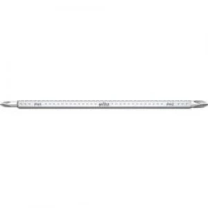 Image of Workshop Phillips Interchangeable bit Wiha 284