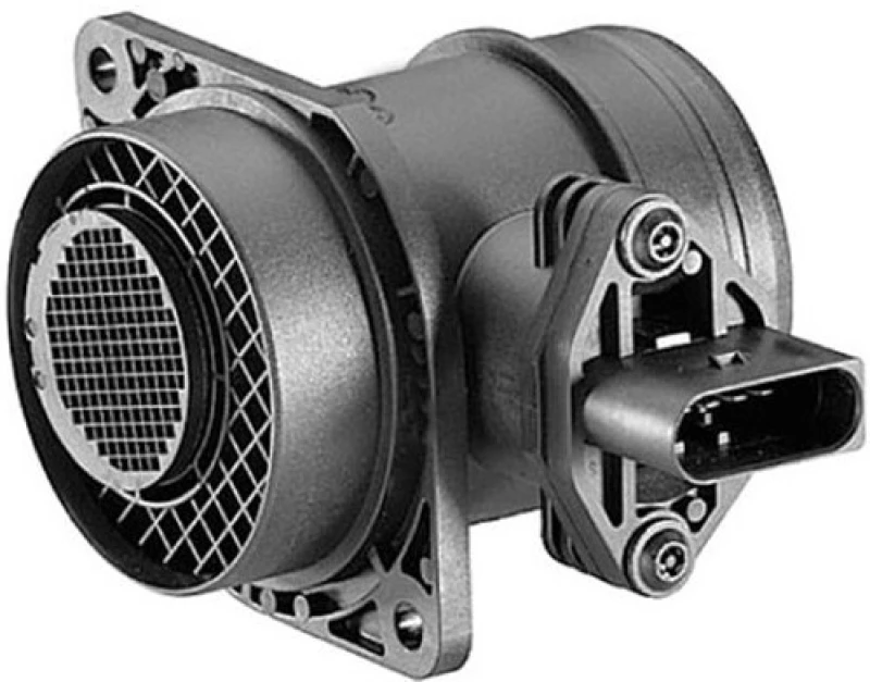 Image of STARQ SQ321-01411 Mass air flow sensor Air Mass Sensor (3926)