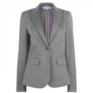 Image of Escada Binna Jacket - A026
