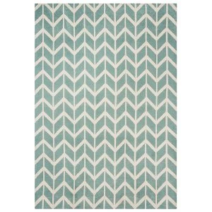 Image of Asiatic Arlo Rug - 200 x 300cm