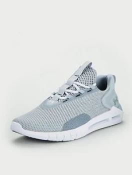 Image of Urban Armor Gear HOVR STRT - Grey, Size 10, Men