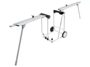 Image of Festool 497354 UG-KA-Set Underframe for KAPEX