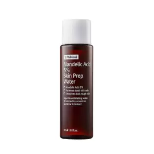 Image of By Wishtrend Mandelic Acid 5% Skin Prep Water 30ml