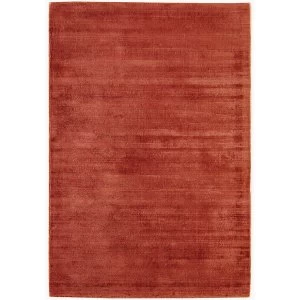 Image of Asiatic Blade Rug - 160 x 230cm - Russet
