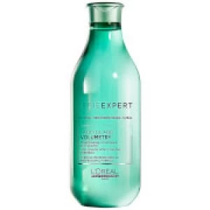 Image of LOreal Professionnel Serie Expert Volumetry Shampoo 300ml