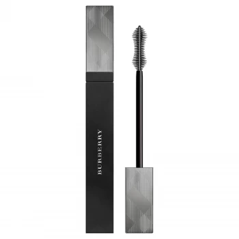 Image of Burberry Cat Lashes Mascara (Various Shades) - 01 Jet Black