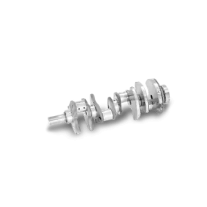 Image of IPSA Crankshaft BMW CK001800 11217803479,77979750600