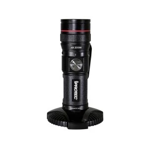 Image of iProtec Redline Magdock 320 Torch IP6392