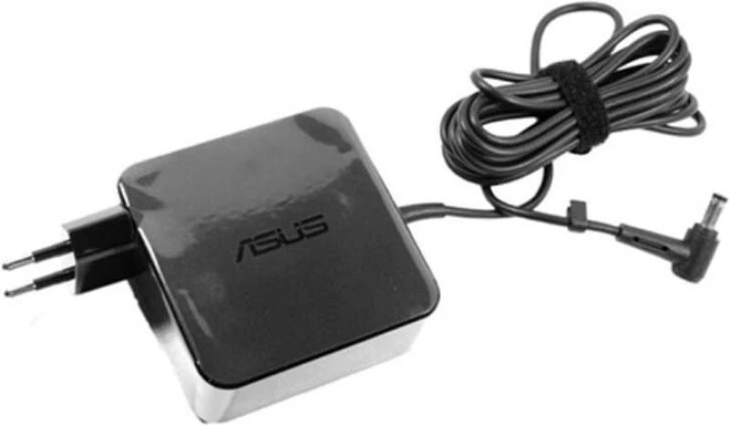 Image of ASUS 0A001-00234600 power adapter/inverter Indoor 45 W Black