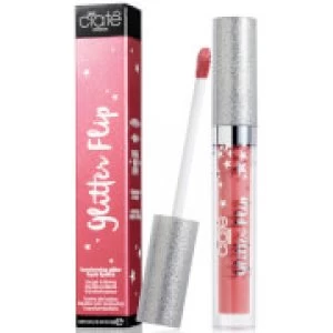 Image of Ciate London Glitter Flip Lipstick - Valentine