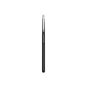 Image of MAC 109S Small Contour 219S Pencil