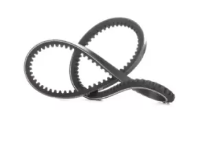 Image of Bosch V Belt VW,AUDI,MERCEDES-BENZ 1 987 947 685 9932150726000,7633335,7633335 Fenner Belt 035013813A,0029972792,0029972892,A0029972792,A0029972892