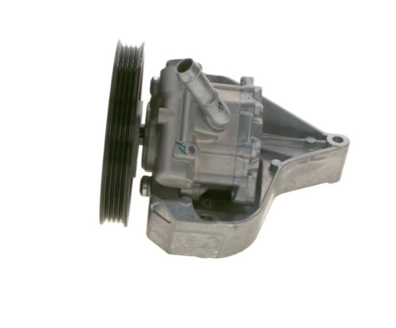 Image of STARQ SQ924-02101 Power Steering Pump Hydraulic Pump,steering system (12)