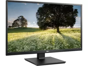 Image of LG 27" 27BL650C Full HD IPS LED Monitor