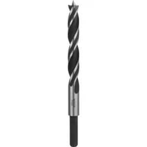 Image of Bosch Brad Point Wood Drill Bit 11mm
