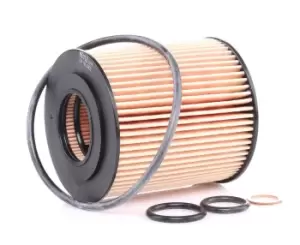 Image of MEYLE Oil filter Original Quality 314 114 0005 Engine oil filter BMW,3 Touring (E91),3 Limousine (E46),3 Limousine (E90),5 Limousine (E60)
