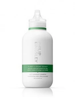 Image of Philip Kingsley Flaky/Itchy Scalp Anti-Dandruff Shampoo 250Ml