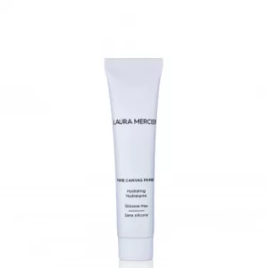 Image of Laura Mercier Pure Canvas Hydrating Travel Size Primer 25ml