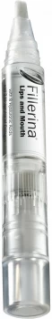 Image of Fillerina Lips and Mouth Grade 4 5ml