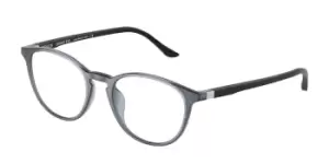 Image of Starck Eyeglasses SH3074 0001