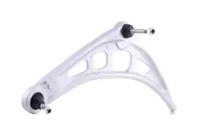 Image of MONROE Suspension arm L11520 Track control arm,Wishbone BMW,3 Limousine (E46),3 Touring (E46),3 Coupe (E46),3 Cabrio (E46),3 Compact (E46)