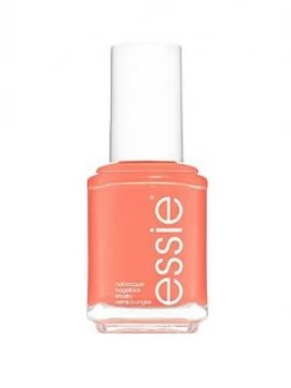 Image of Essie Original Nail Polish - Check In To Check Out