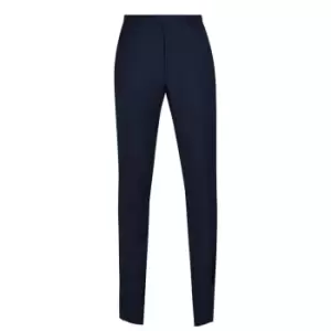 Image of Boss Boss T-Gary1 - Blue