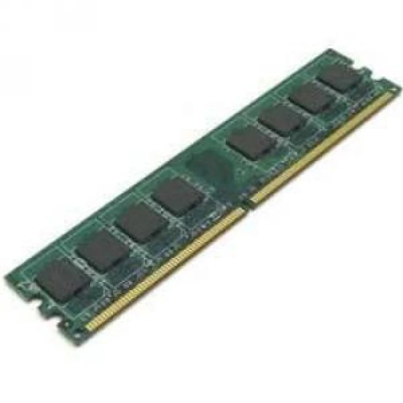 Image of Hypertec X4227A-HY (Legacy) memory module 8GB 2 x 4GB DDR2