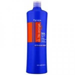 Image of Fanola No Orange Mask 1000ml