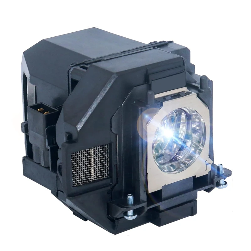 Image of BTI Replacement lamp for Epson Home Cinema and Powerlite models replac