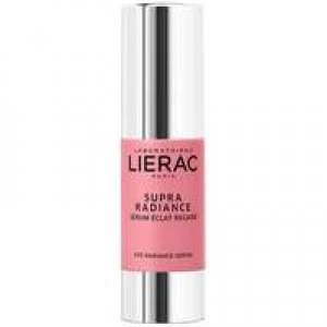 Image of Lierac Supra Radiance Radiance Eye Serum 15ml / 0.52 oz.