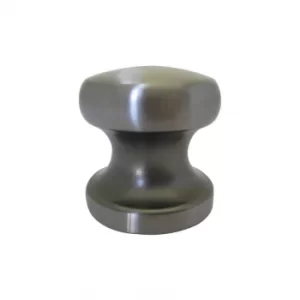 Image of Round Head 0.73kg Dolly