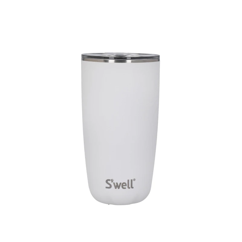 Image of S'well Travel Tumbler Moonstone