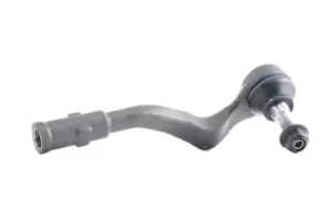 Image of RIDEX Track rod end 914T0463 Tie rod end,Track rod end ball joint AUDI,PORSCHE,A4 Avant (8K5, B8),A6 Avant (4G5, 4GD, C7),Q5 (8RB)