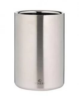 Image of Viners Double Walled Wine Cooler