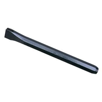 Image of 8'X1.1/2' Scutch Comb Holder - Kennedy