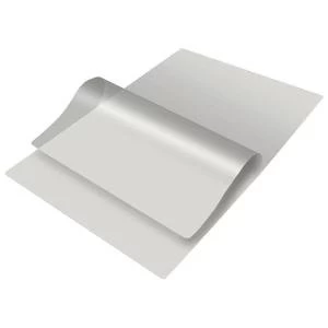 Image of Laminating Pouch A4 150 Micron Pack of 500 LL77761