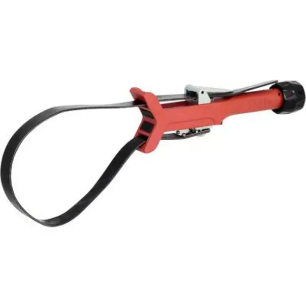 Image of KS Tools 114.0160 1140160 Strap wrench