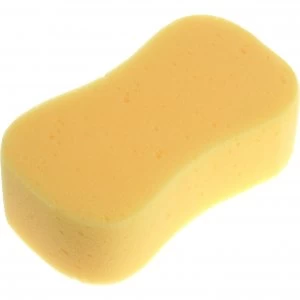 Image of U-Care Super Absorbant Jumbo Sponge