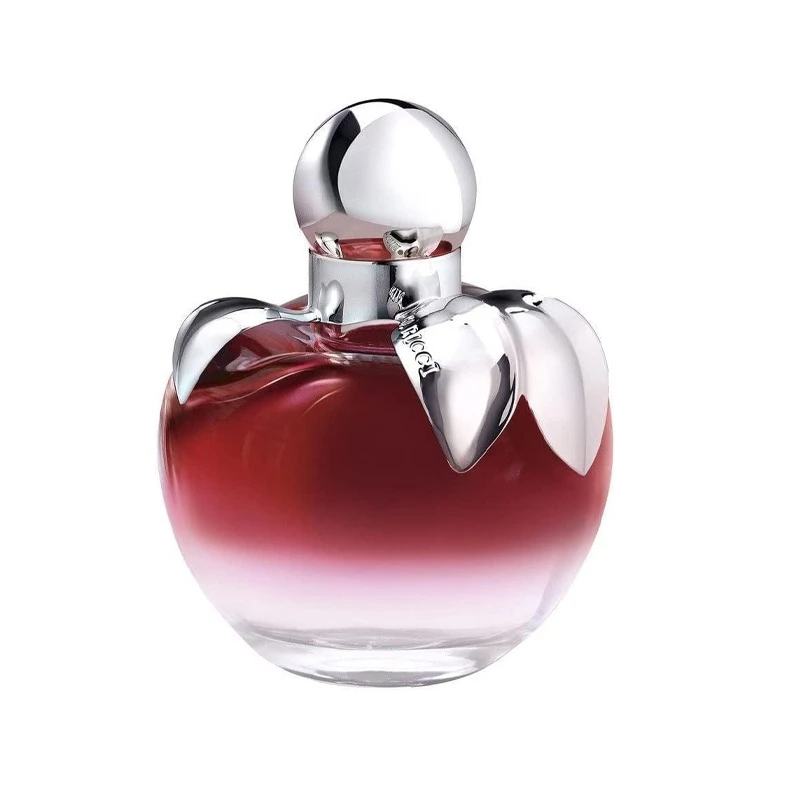Image of Nina Ricci Nina L'Elixir 30ml Eau de Parfum