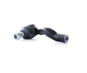 Image of RIDEX Track rod end 914T0153 Tie rod end,Track rod end ball joint MERCEDES-BENZ,VIANO (W639),VITO Bus (W639),VITO / MIXTO Kasten (W639)