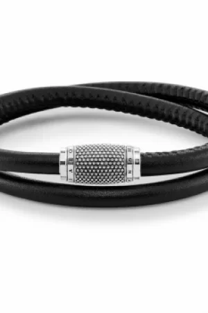 Image of Thomas Sabo Jewellery Bracelet JEWEL UB0008-825-11-L40