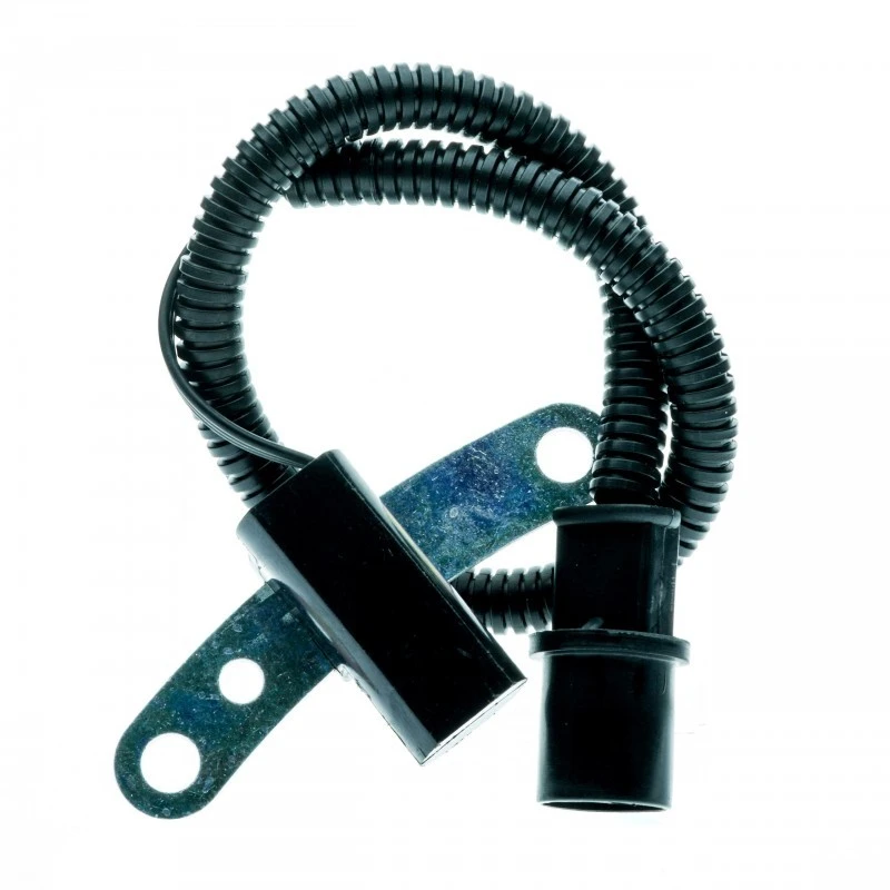 Image of EINPARTS EPS0985 Impulse Sensor Plastic Sensor,crankshaft pulse (833)