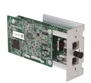 Image of KYOCERA FAX System 13 Fax module