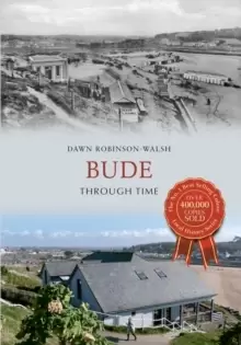 Image of Bude Through Time